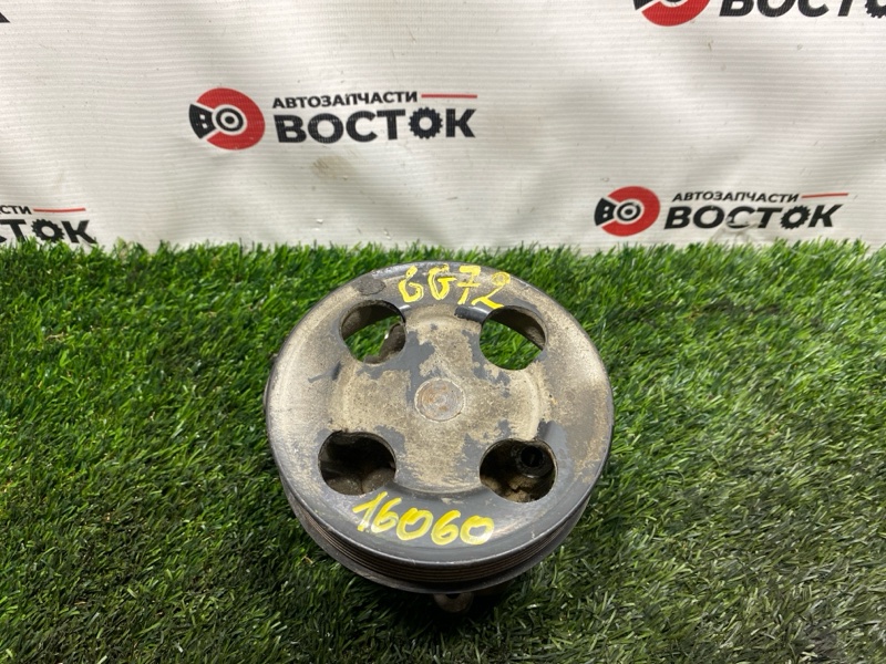 Насос гур, 5000 рублей, Пешки