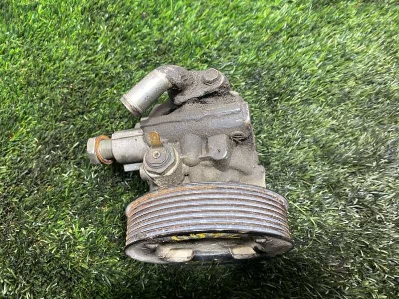 Насос гур, 5000 рублей, Пешки