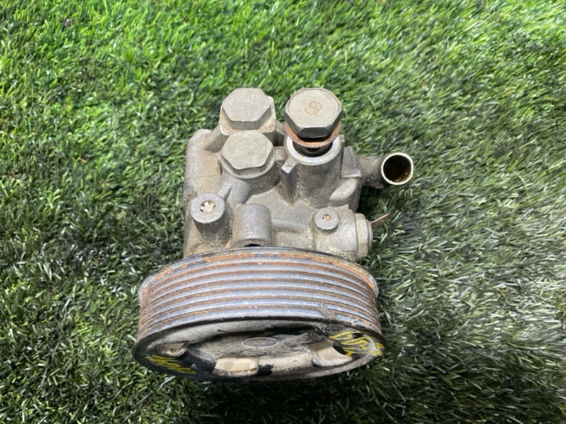 Насос гур, 5000 рублей, Пешки