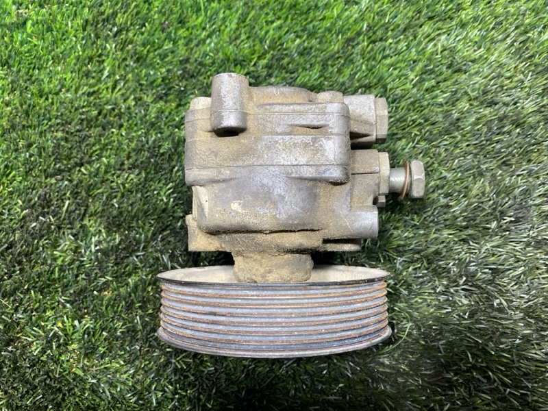 Насос гур, 5000 рублей, Пешки