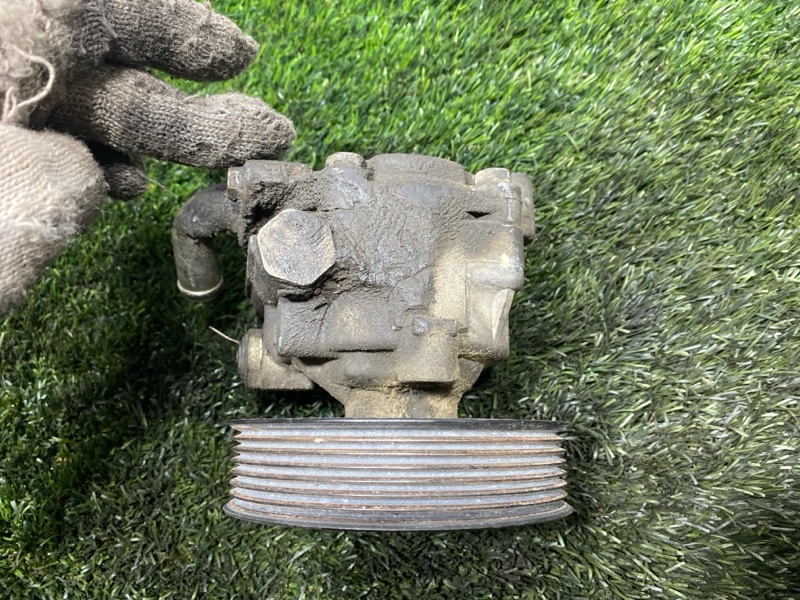 Насос гур, 5000 рублей, Пешки