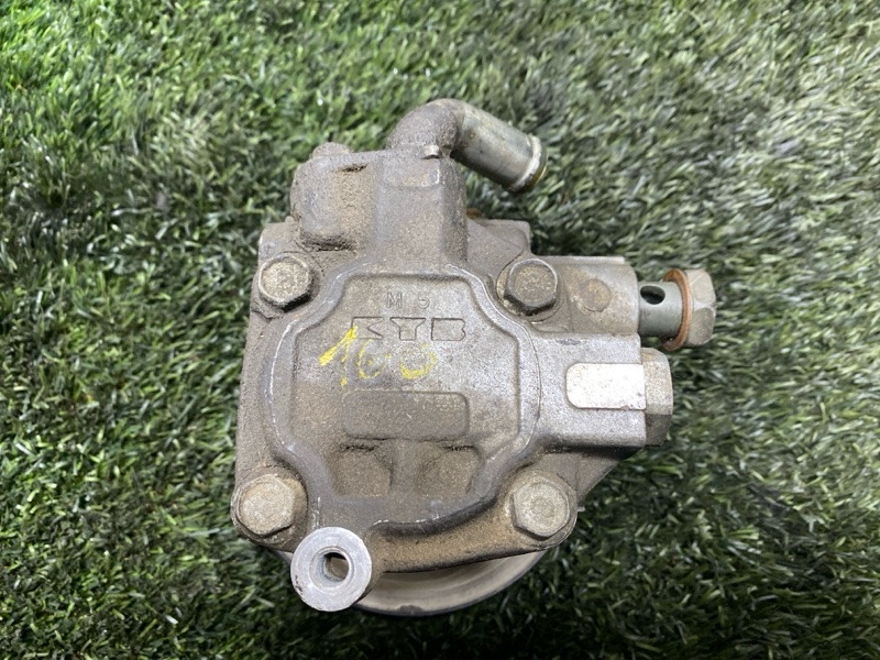 Насос гур, 5000 рублей, Пешки