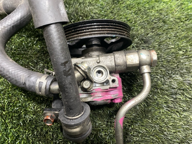 Насос гур, 12000 рублей, Пешки