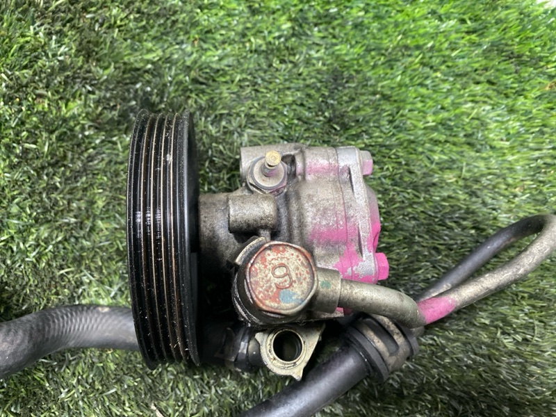 Насос гур, 12000 рублей, Пешки