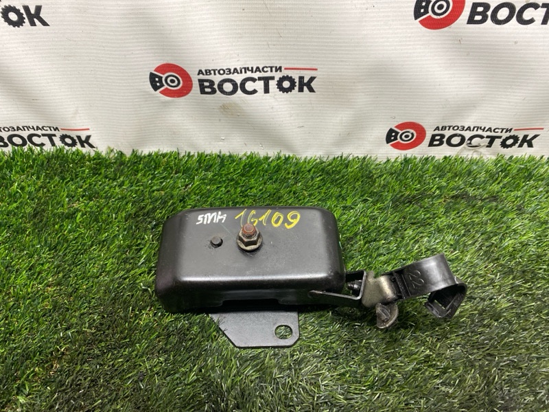 Подушка двигателя, 1500 рублей, Пешки