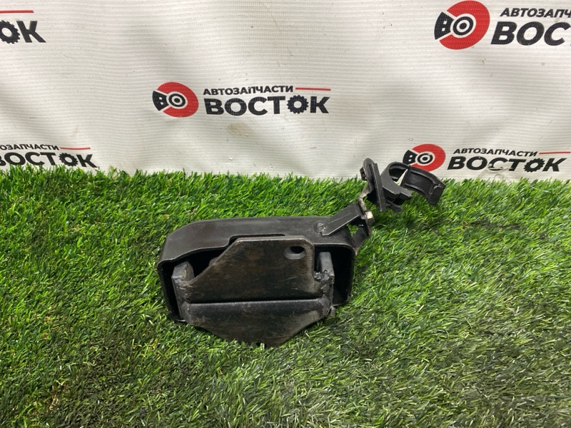 Подушка двигателя, 1500 рублей, Пешки