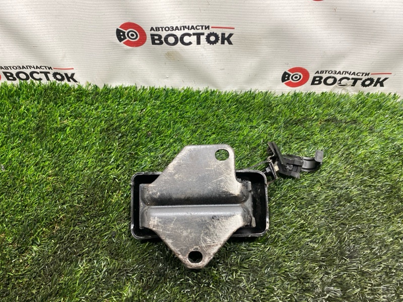 Подушка двигателя, 1500 рублей, Пешки