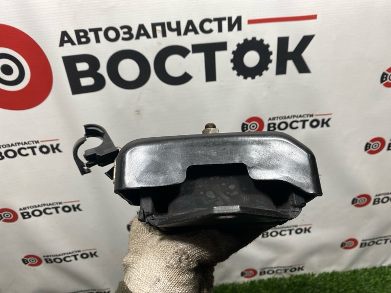 Подушка двигателя, 1500 рублей, Пешки