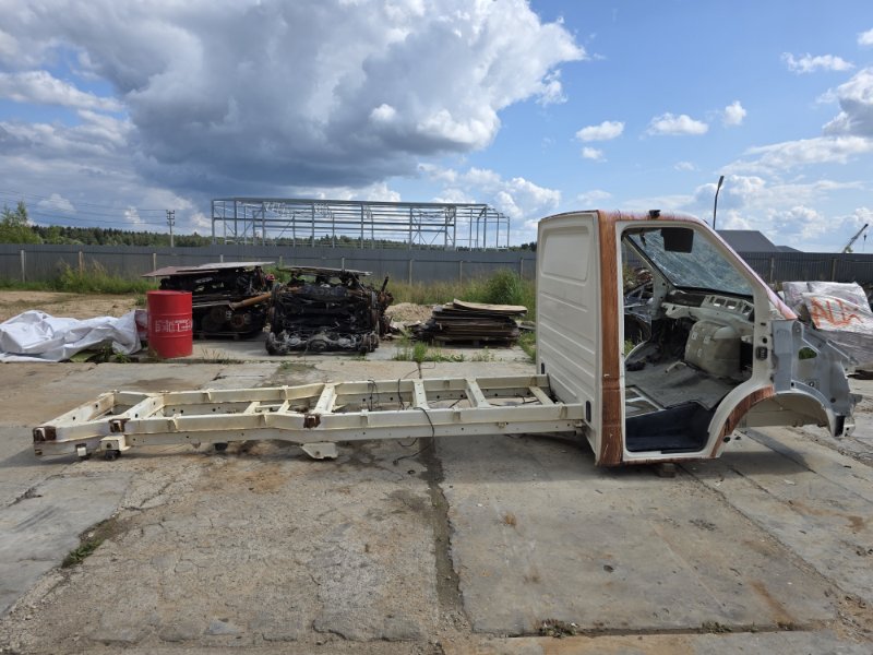 Рама, 250000 рублей, Пешки