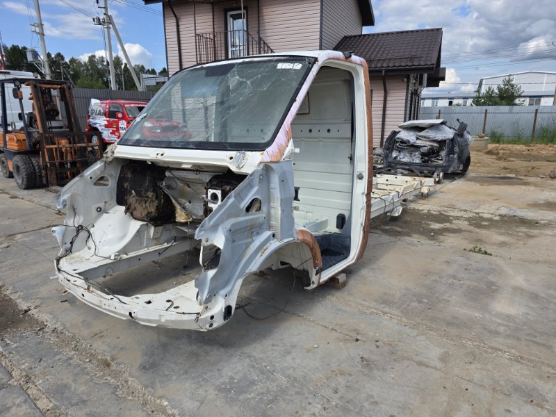 Рама, 250000 рублей, Пешки