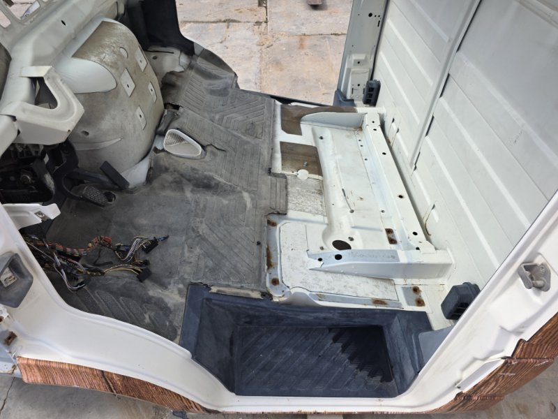 Рама, 250000 рублей, Пешки