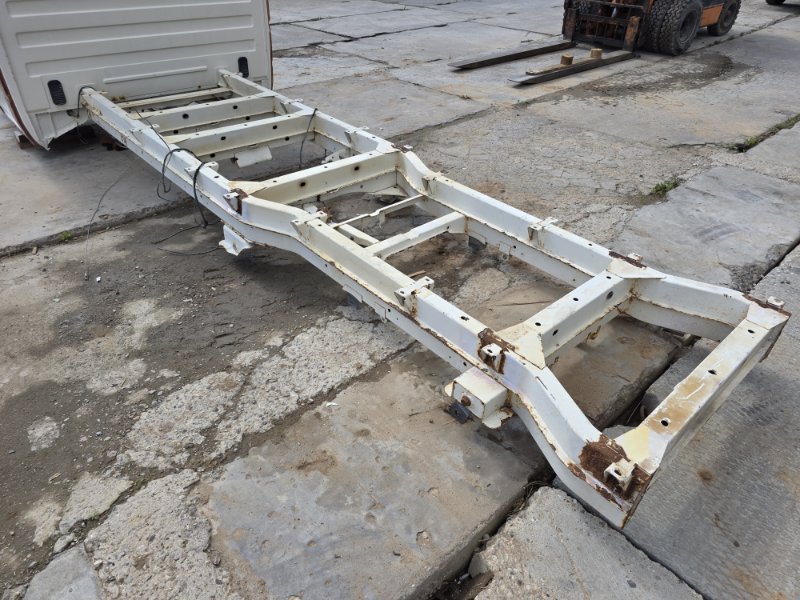 Рама, 250000 рублей, Пешки