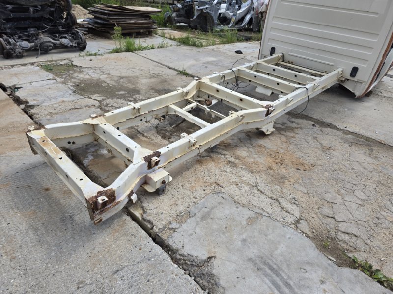 Рама, 250000 рублей, Пешки