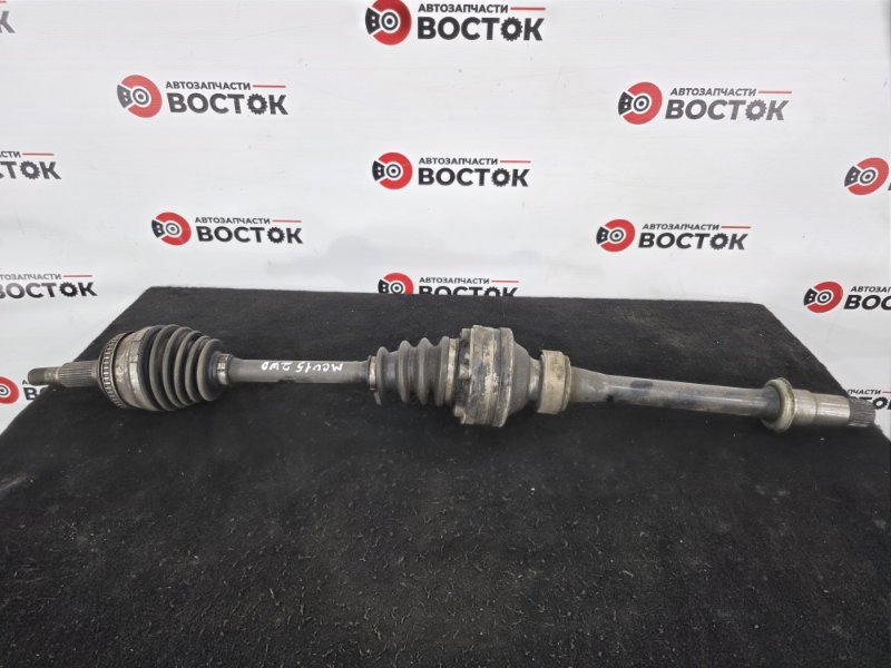 Привод, 25000 рублей, Пешки