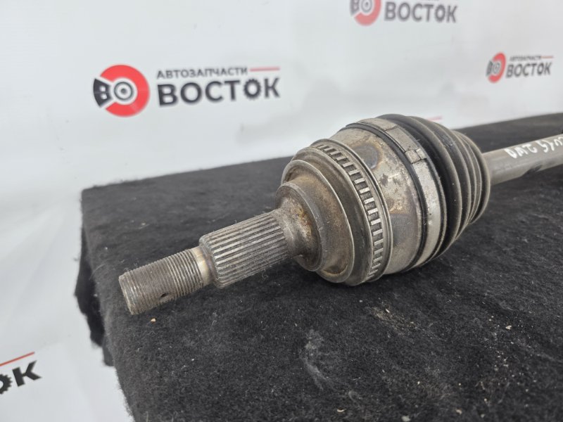 Привод, 25000 рублей, Пешки