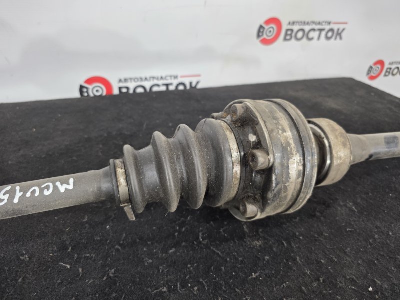 Привод, 25000 рублей, Пешки