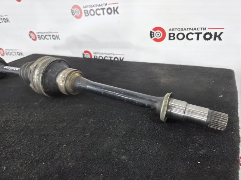 Привод, 25000 рублей, Пешки