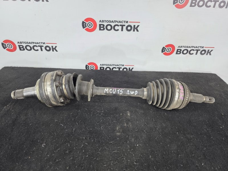 Привод, 15000 рублей, Пешки