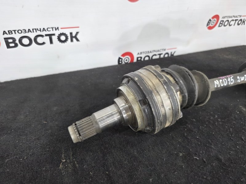 Привод, 15000 рублей, Пешки