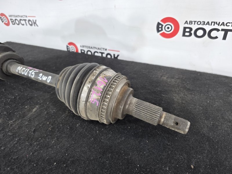 Привод, 15000 рублей, Пешки