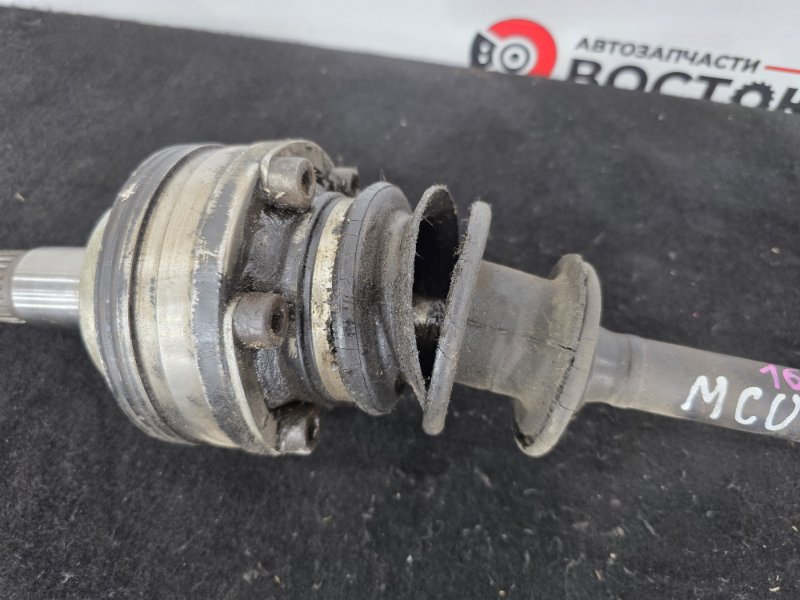 Привод, 15000 рублей, Пешки