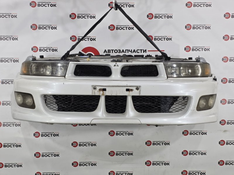 НОУСКАТ, 100000 рублей, Пешки