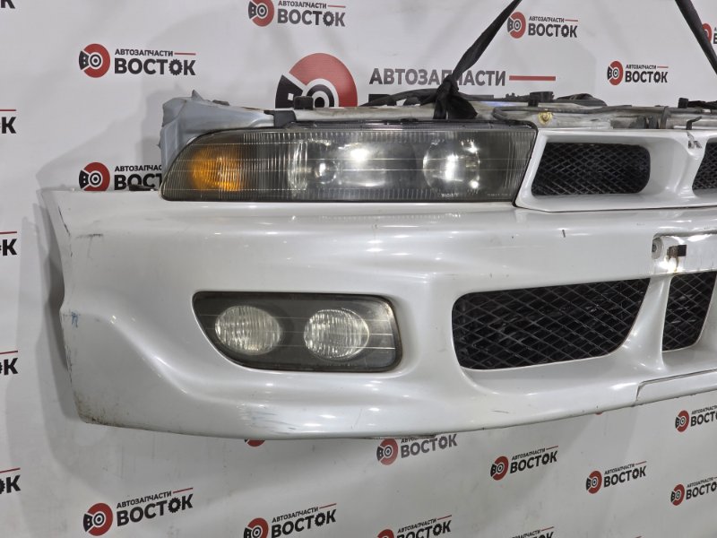 НОУСКАТ, 100000 рублей, Пешки