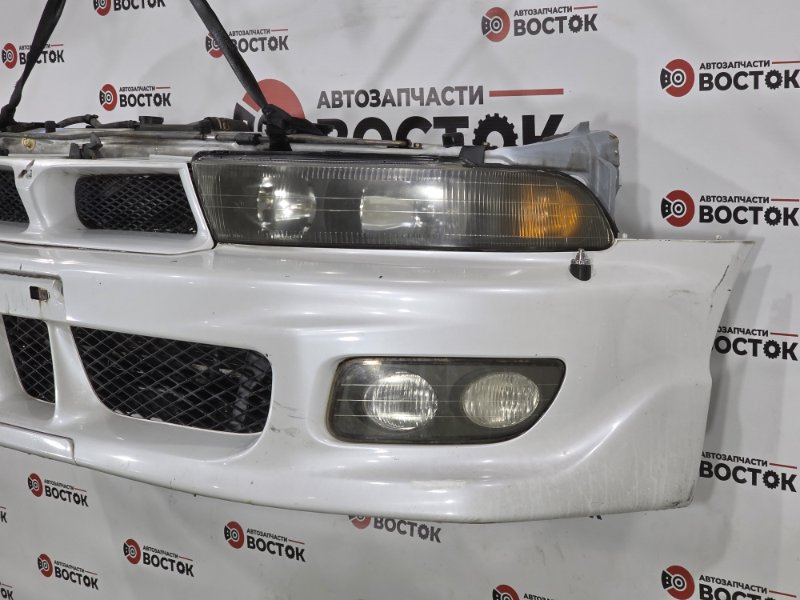 НОУСКАТ, 100000 рублей, Пешки