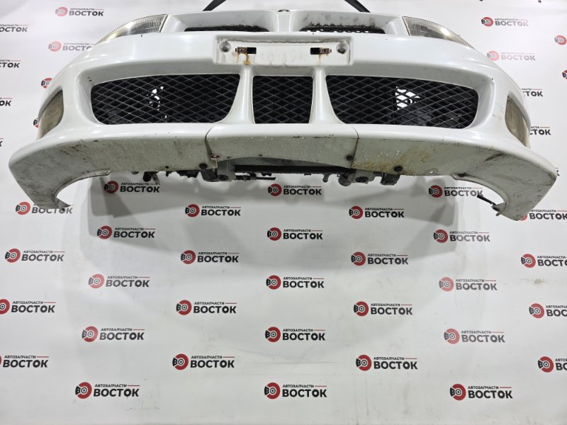 НОУСКАТ, 100000 рублей, Пешки