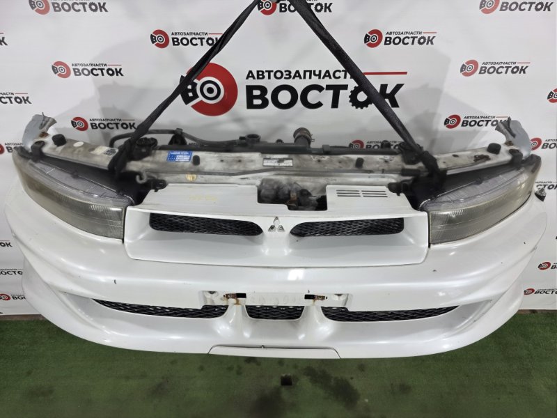 НОУСКАТ, 100000 рублей, Пешки