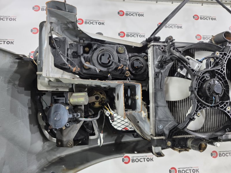 НОУСКАТ, 100000 рублей, Пешки