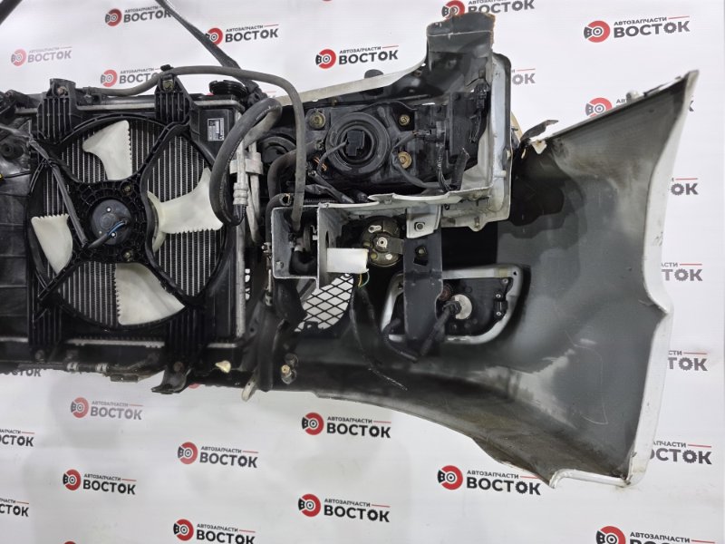 НОУСКАТ, 100000 рублей, Пешки