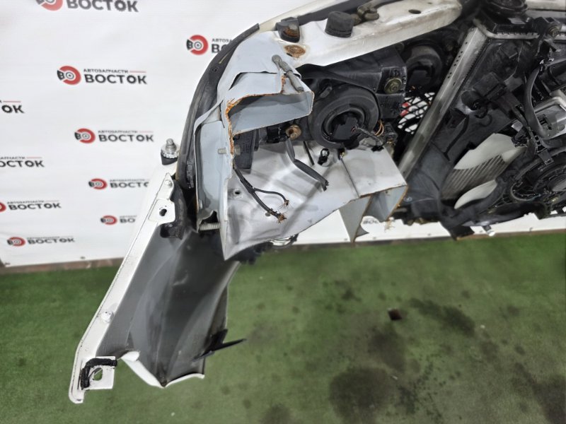 НОУСКАТ, 100000 рублей, Пешки