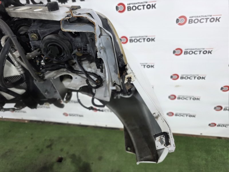 НОУСКАТ, 100000 рублей, Пешки