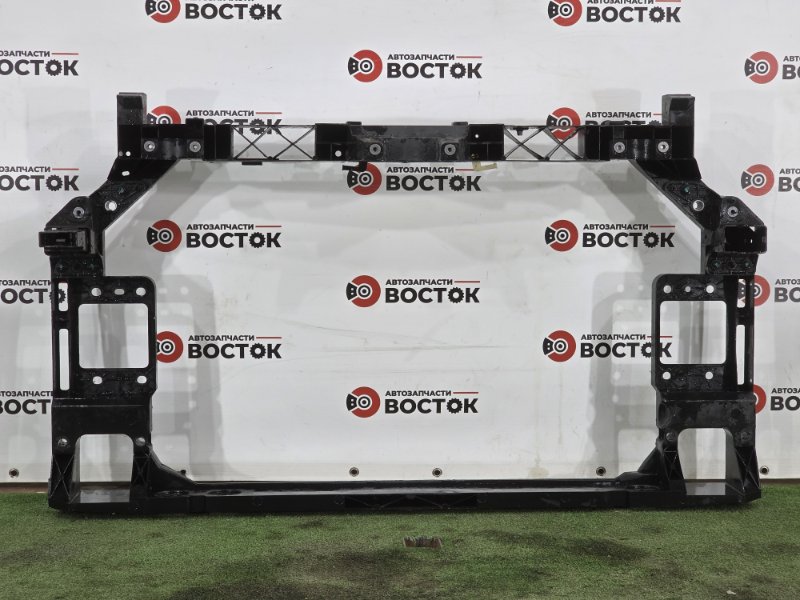 Рамка радиатора, 10000 рублей, Пешки