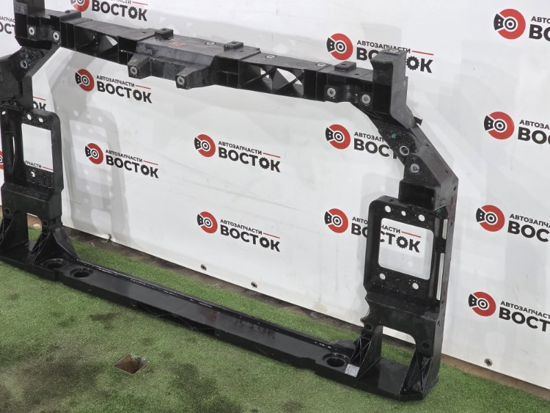 Рамка радиатора, 10000 рублей, Пешки