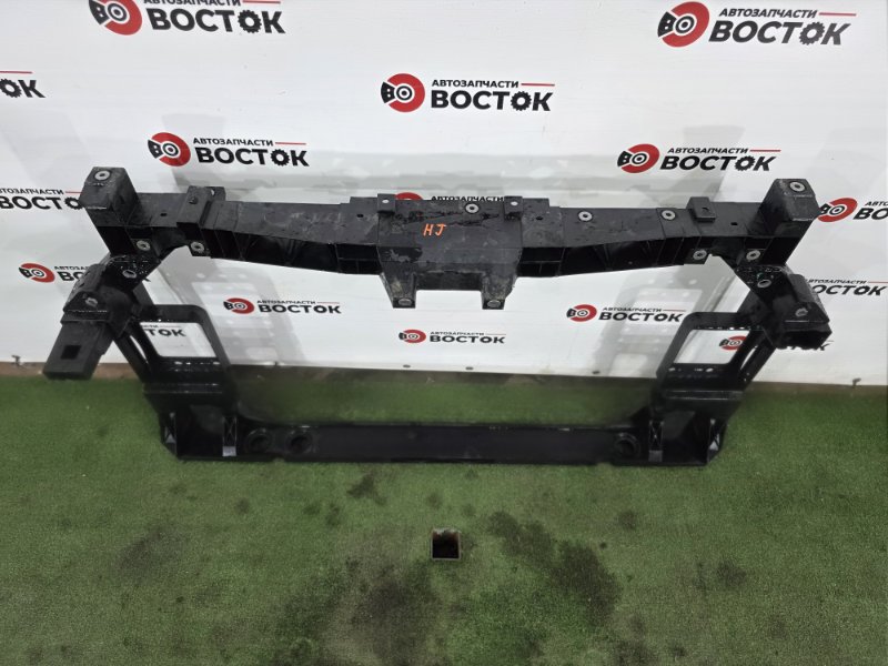 Рамка радиатора, 10000 рублей, Пешки