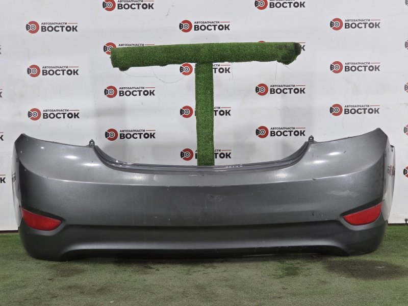 Бампер, 7000 рублей, Пешки