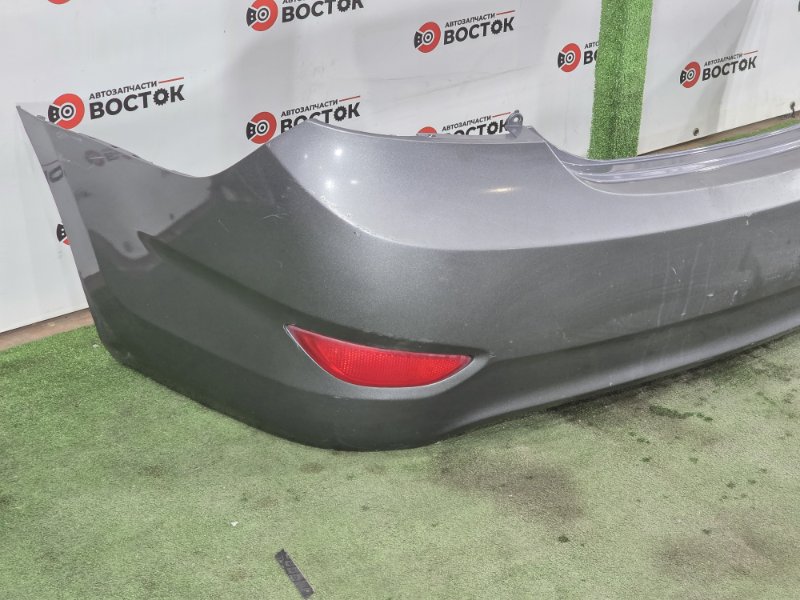 Бампер, 7000 рублей, Пешки