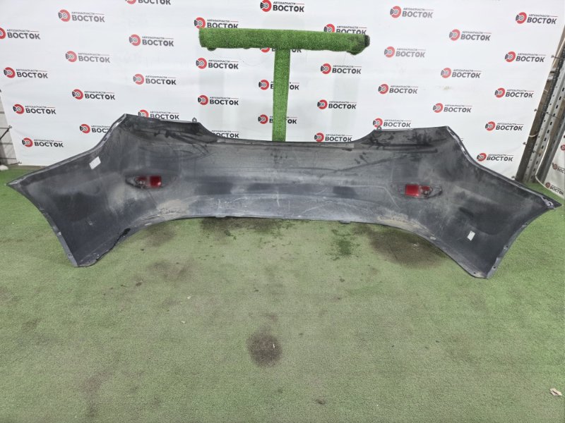 Бампер, 7000 рублей, Пешки