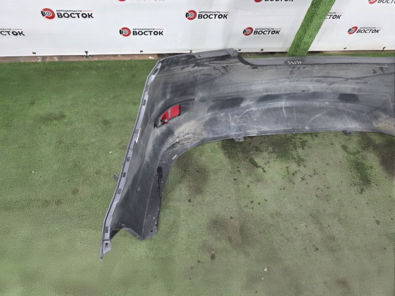 Бампер, 7000 рублей, Пешки