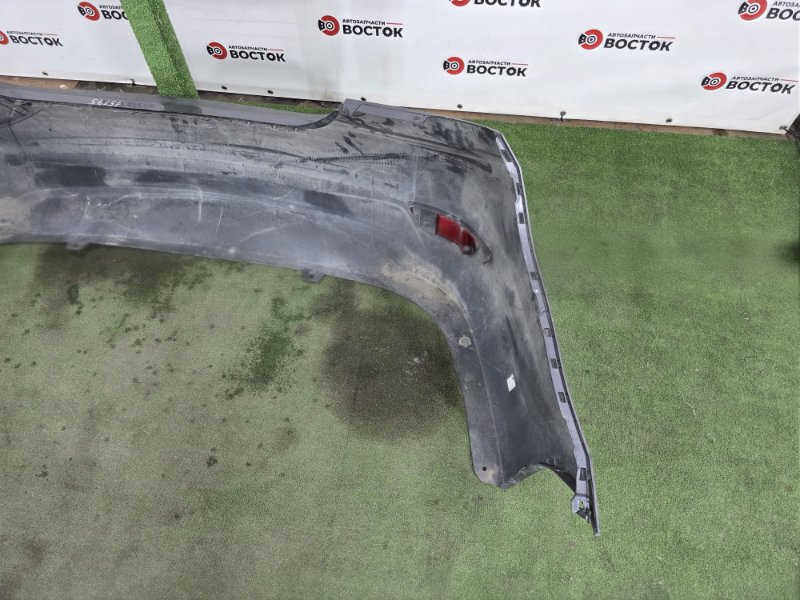 Бампер, 7000 рублей, Пешки