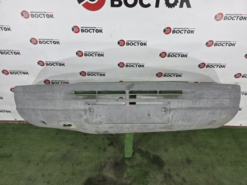 Бампер, 15000 рублей, Пешки