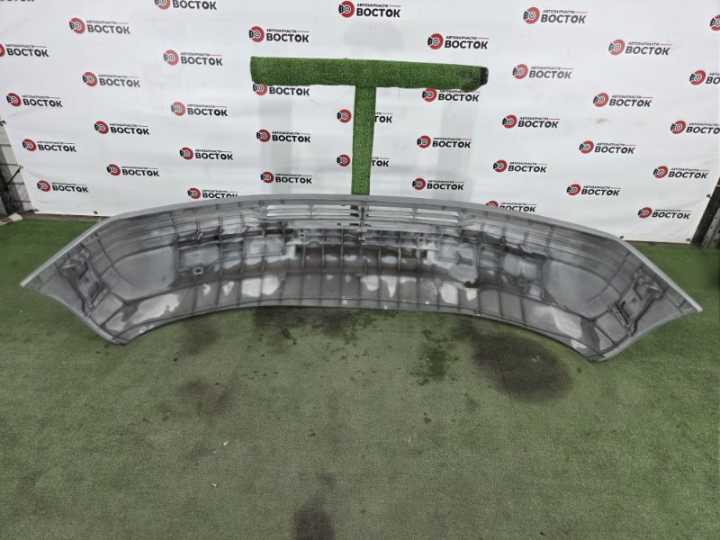 Бампер, 15000 рублей, Пешки