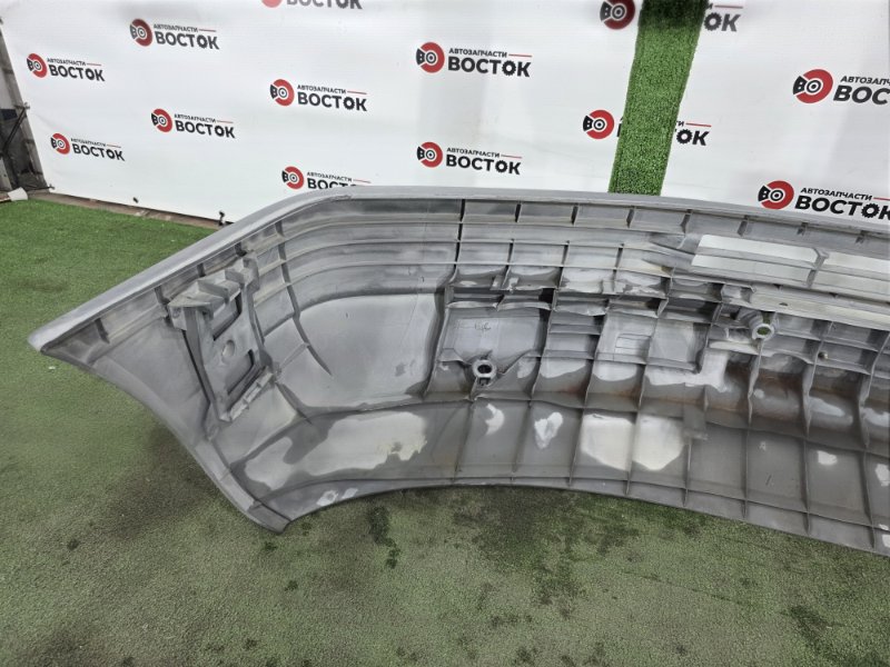 Бампер, 15000 рублей, Пешки