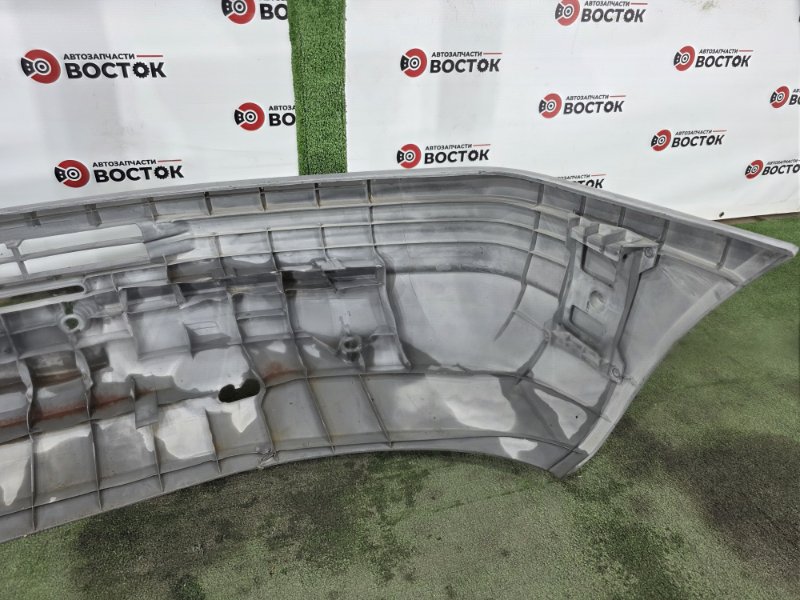 Бампер, 15000 рублей, Пешки