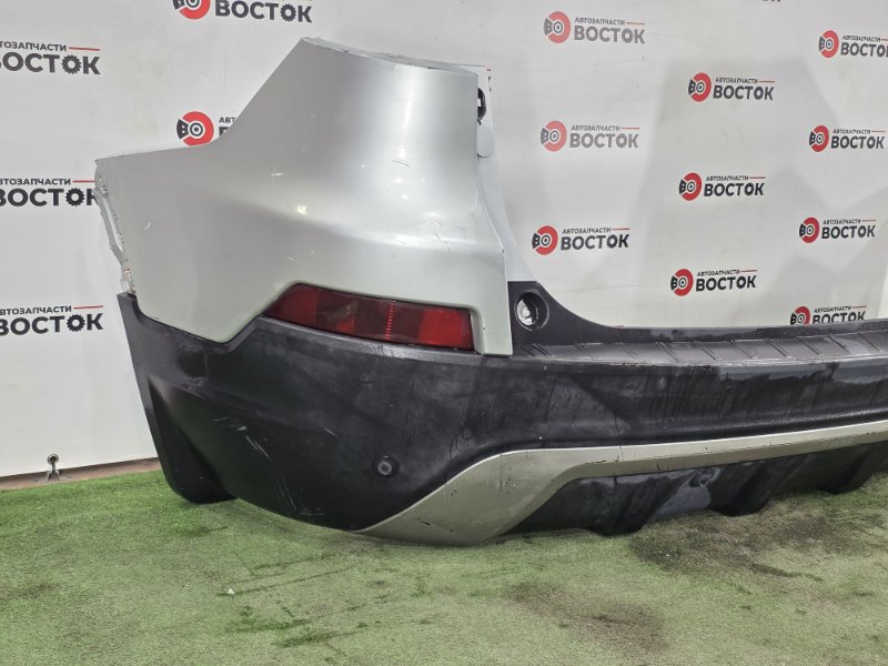 Бампер, 30000 рублей, Пешки