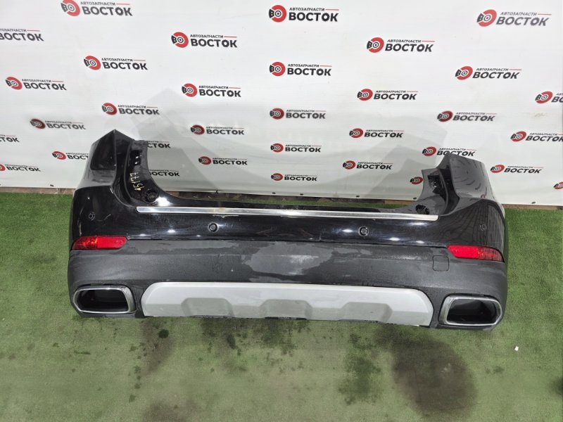 Бампер, 30000 рублей, Пешки