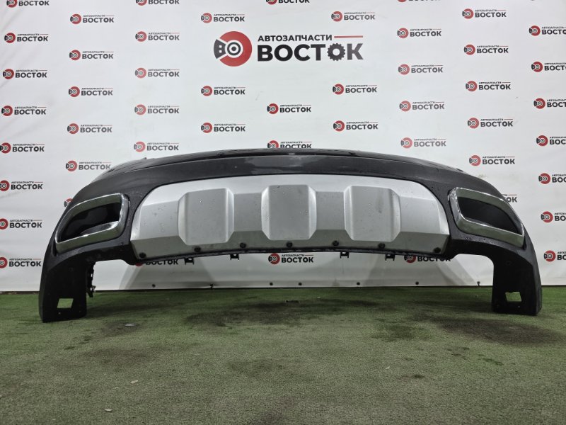 Бампер, 30000 рублей, Пешки