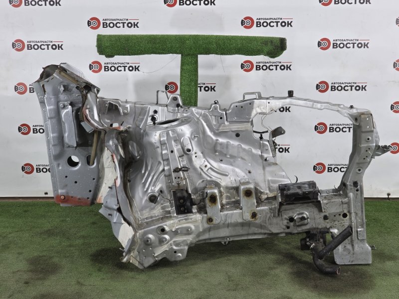 Лонжерон, 50000 рублей, Пешки